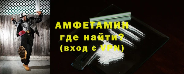 apvp Киренск