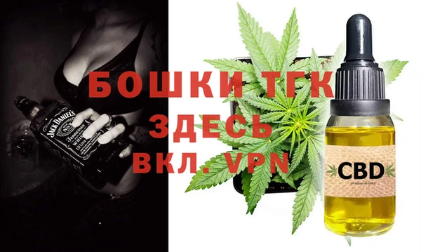 стаф Кинешма
